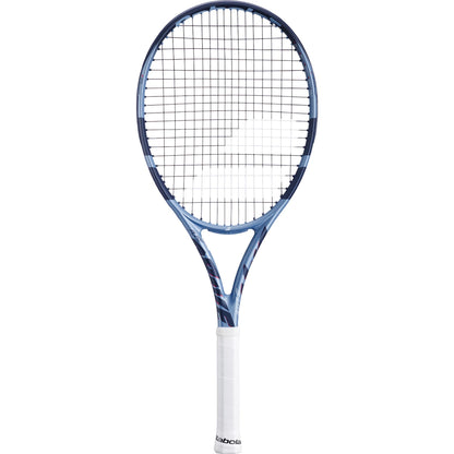 RAQUETTE BABOLAT PURE DRIVE S LITE (255GR)