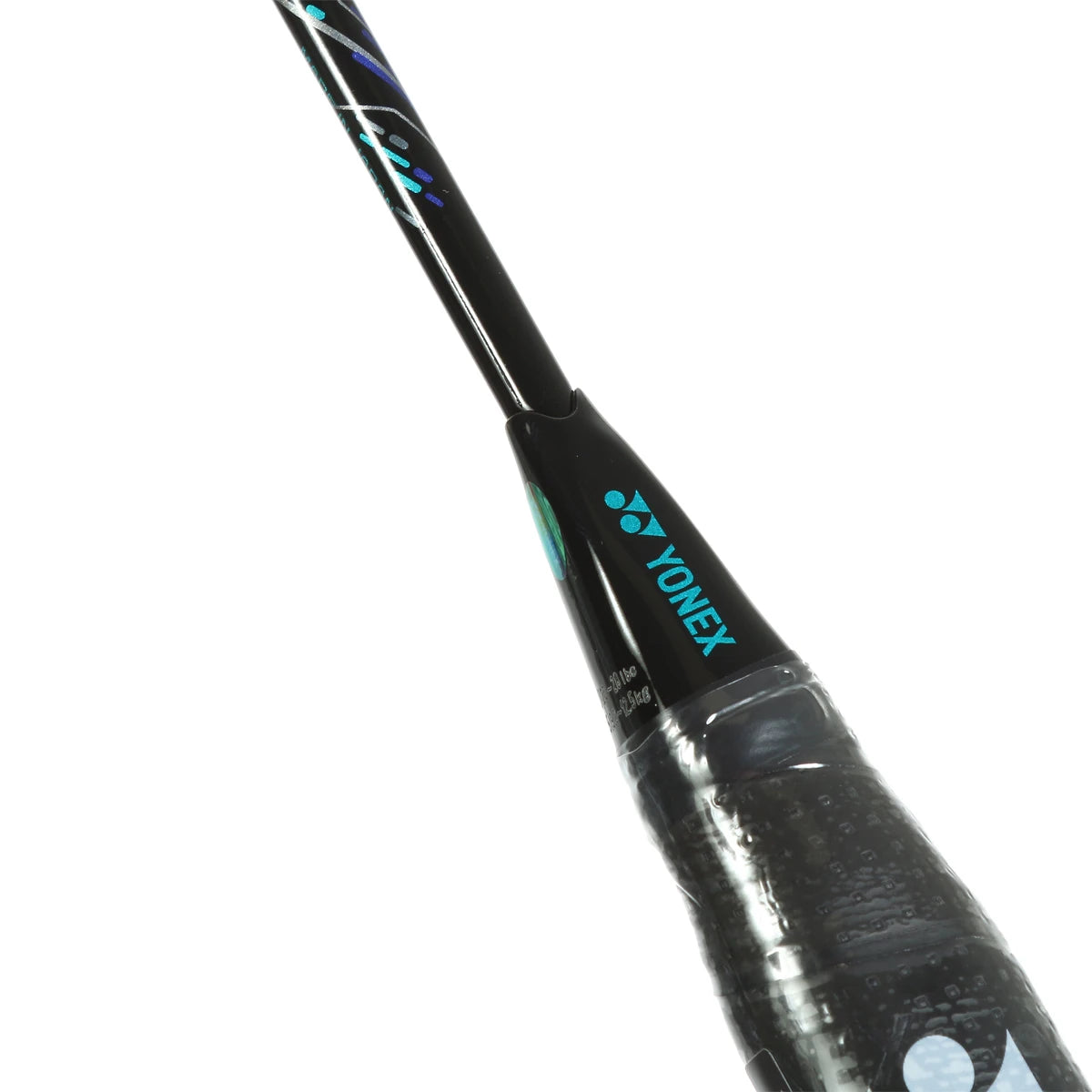 RAQUETTE DE BADMINTON YONEX ASTROX 88S PRO 4U5