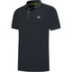 POLO DUNLOP CLUB