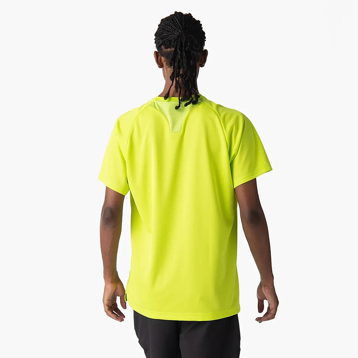 T-SHIRT YONEX TOUR ELITE 16841EX