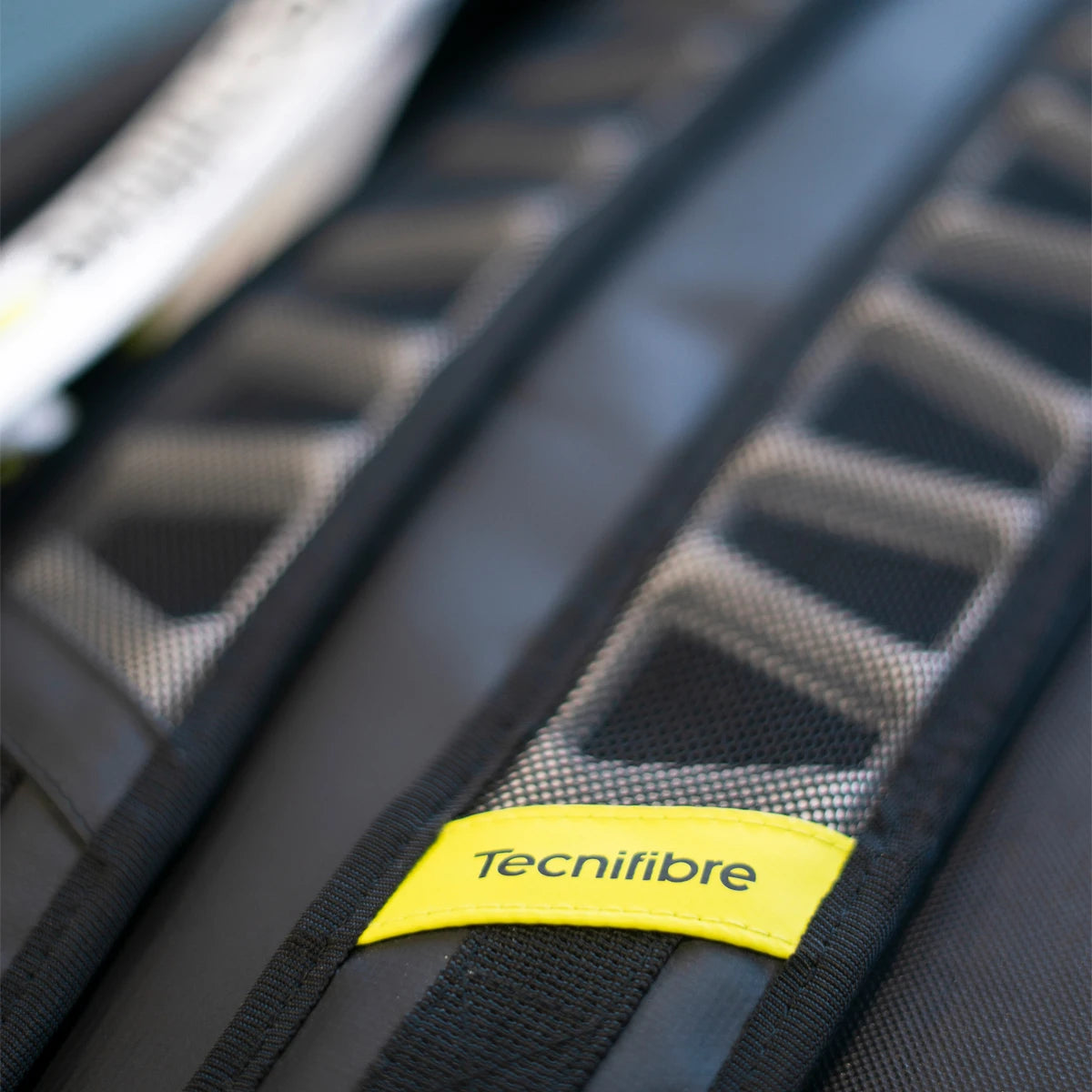 SAC TECNIFIBRE REFORM L