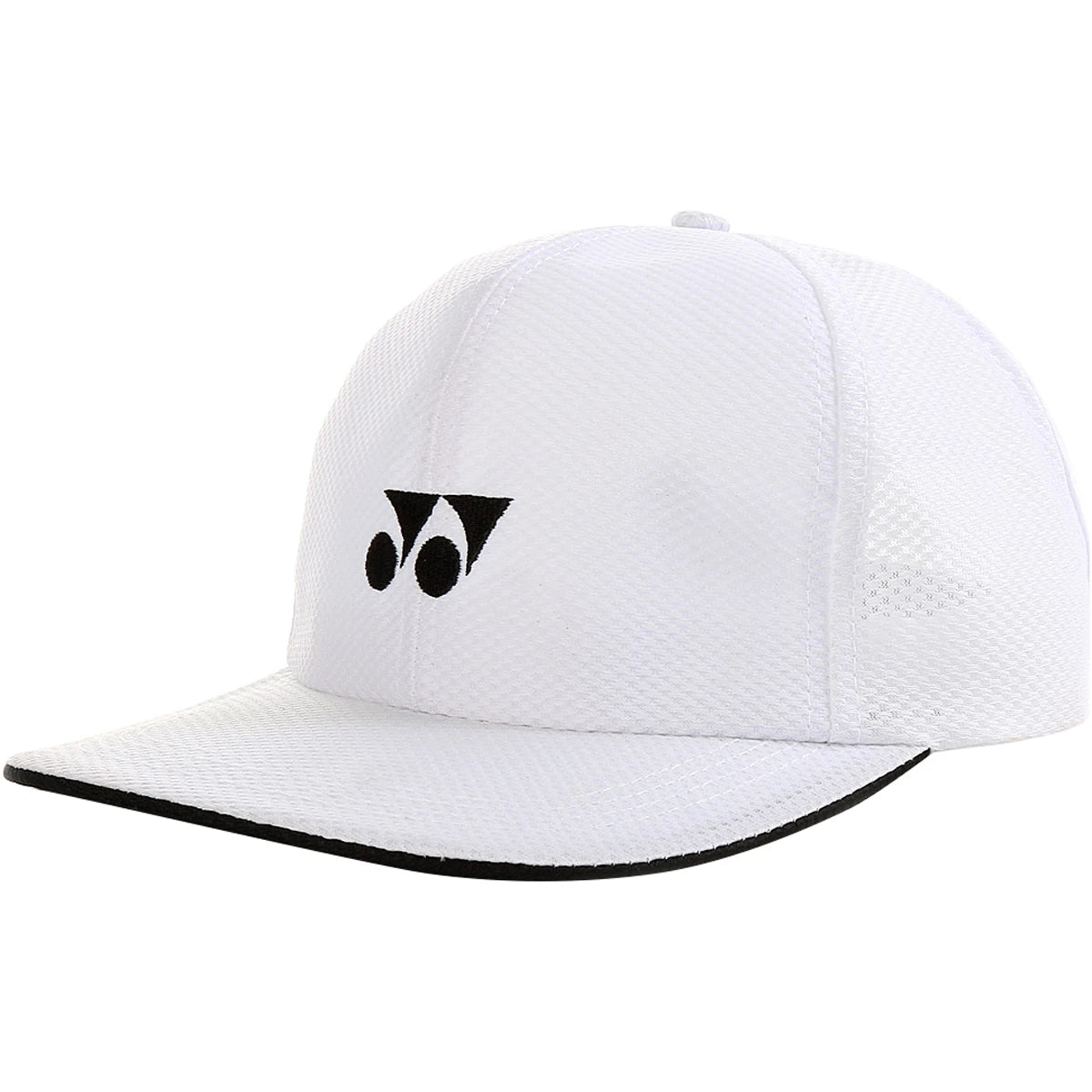 YONEX CAP