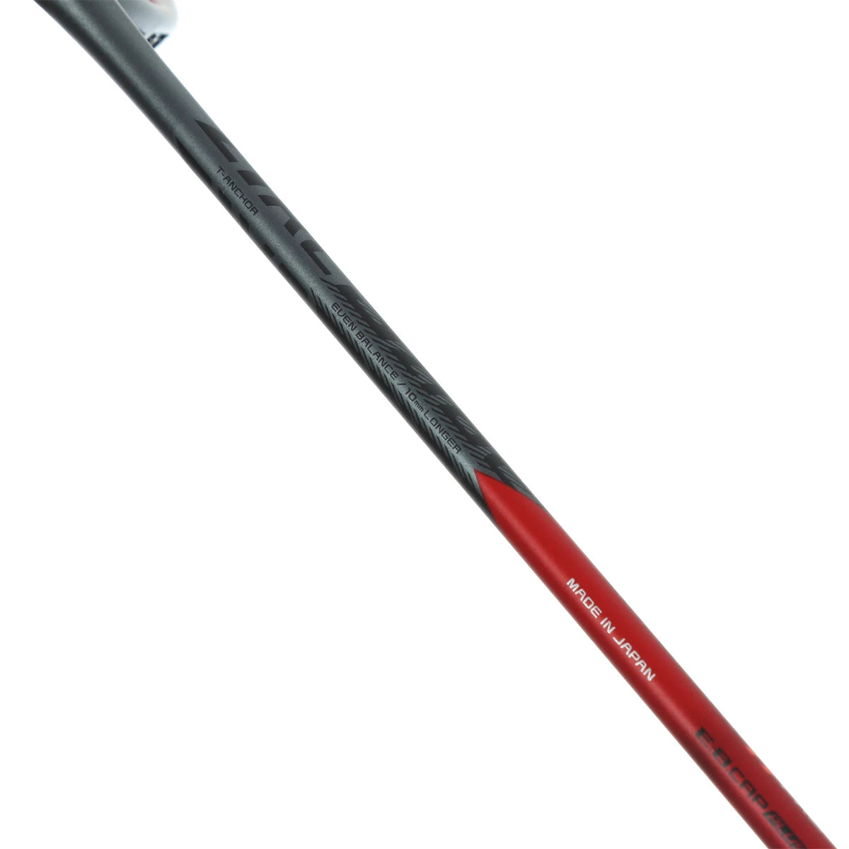 YONEX ARCSABER 11 PRO BADMINTON RACKET 4U5 (UNSTRUNG)