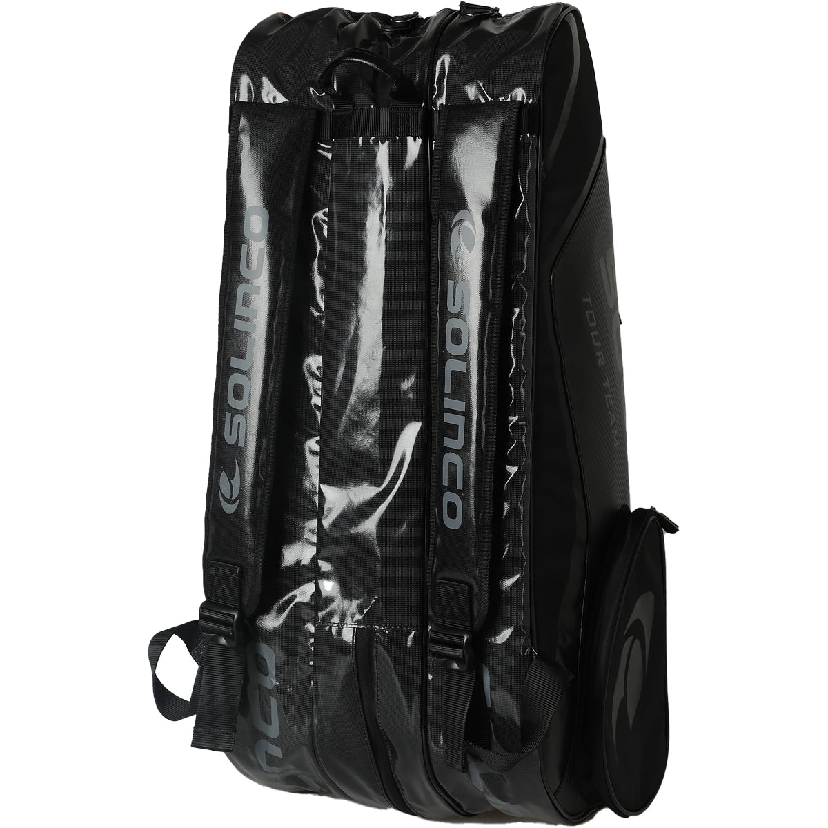 SAC DE TENNIS SOLINCO TOUR TEAM 15R