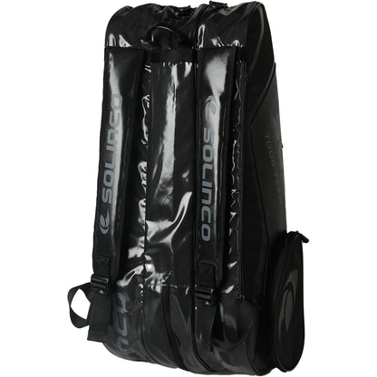 SAC DE TENNIS SOLINCO TOUR TEAM 15R