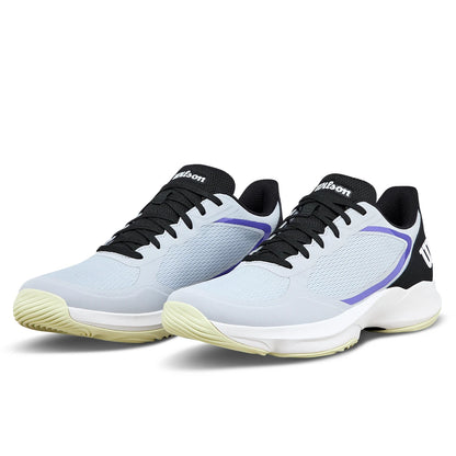CHAUSSURES PADEL WILSON HURAKN LITE