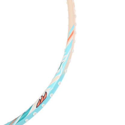 RAQUETTE DE BADMINTON VICTOR THRUSTER MUSE F 5U6