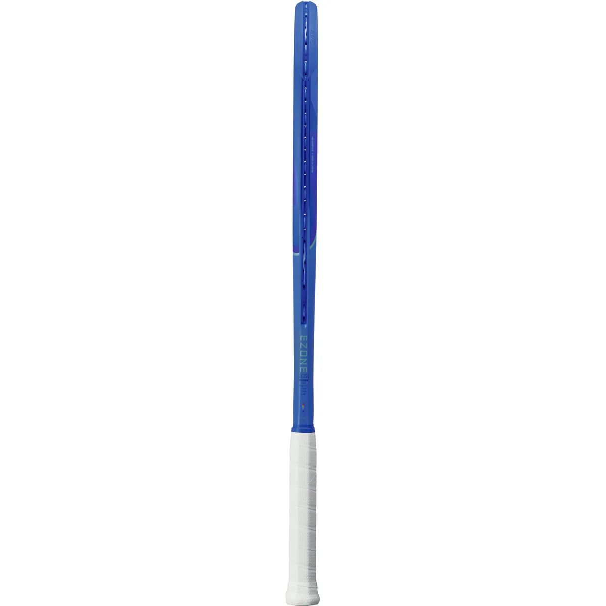 RAQUETTE YONEX EZONE 100SL BLAST BLUE (270 GR)
