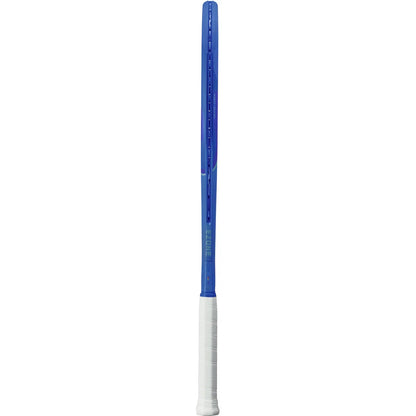 RAQUETTE YONEX EZONE 100SL BLAST BLUE (270 GR)