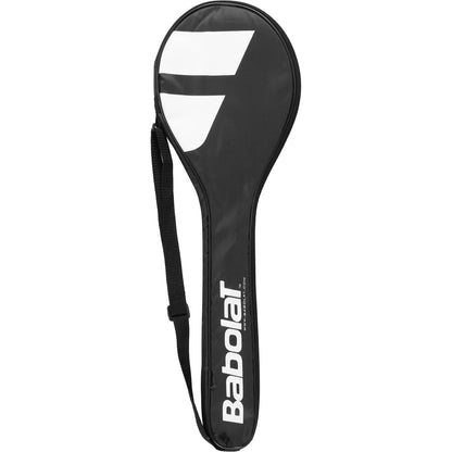 HOUSSE COMPLETE DE BADMINTON BABOLAT
