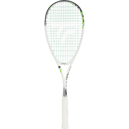 TECNIFIBRE SLASH 130 POWER SQUASH RACQUET