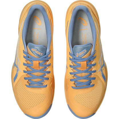 DAMEN-ASICS-SCHUHE SOLUTION SWIFT FF 2 PADEL