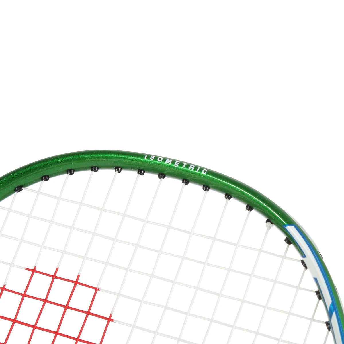 RAQUETTE DE BADMINTON YONEX ISOMETRIC TR0 (CORDEE)