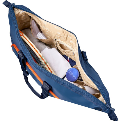 SAC DUFFLE LARGE WILSON SUPER TOUR ROLAND GARROS 2026