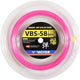 BOBINE BADMINTON VICTOR VBS-58 (200 METRES)