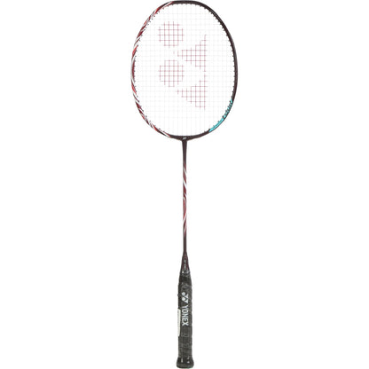 Yonex Astrox 100 Tour 4U Badminton Racket (Strung)