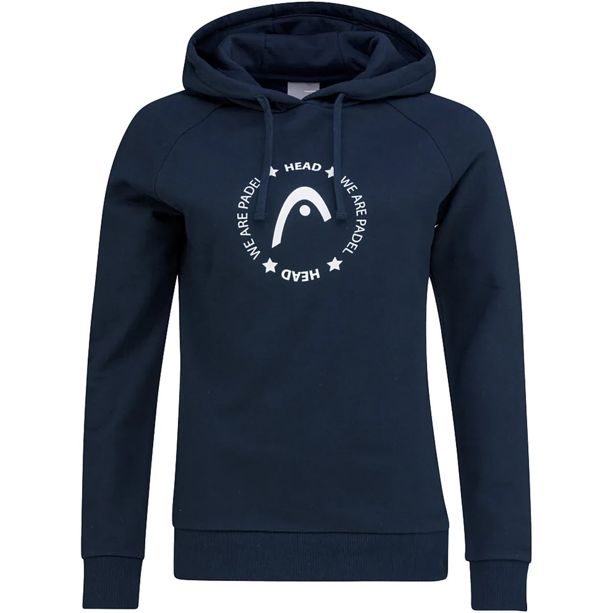 SWEAT HEAD FEMME