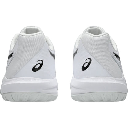 CHAUSSURES ASICS GEL DEDICATE 9 TOUTES SURFACES