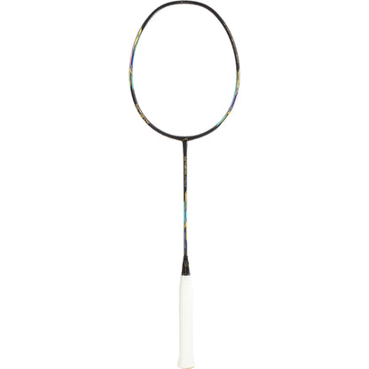 BADMINTON RACKET HUNDRED NITRIX ATTACK (5U) - SRIKANTH