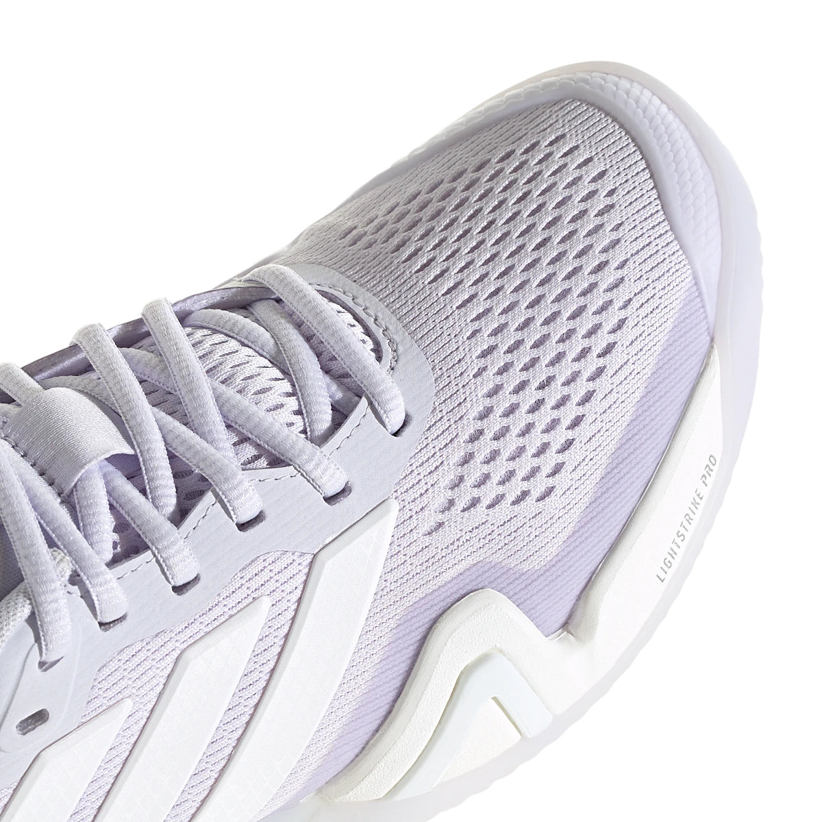 CHAUSSURES ADIDAS FEMME BARRICADE 14 TERRE BATTUE