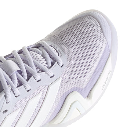 CHAUSSURES ADIDAS FEMME BARRICADE 14 TERRE BATTUE