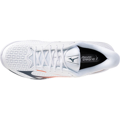 CHAUSSURES MIZUNO WAVE EXCEED TOUR 7 TOUTES SURFACES