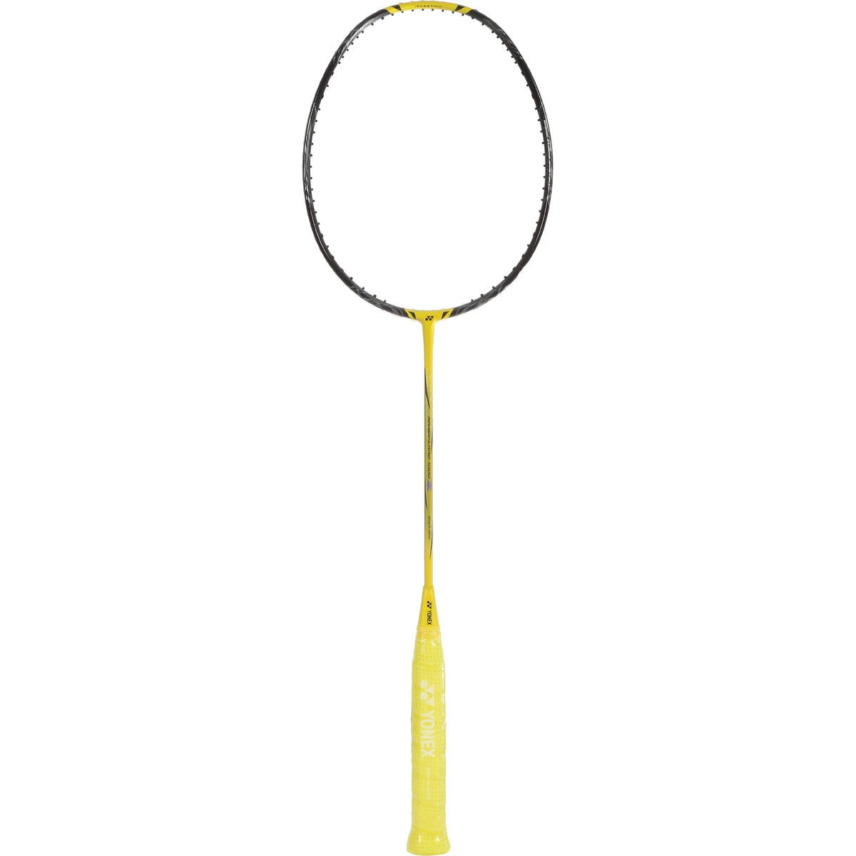 RAQUETTE DE BADMINTON YONEX NANOFLARE 1000 Z - 3U4