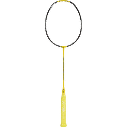RAQUETTE DE BADMINTON YONEX NANOFLARE 1000 Z - 3U4