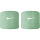 SERRE POIGNETS NIKE PREMIER