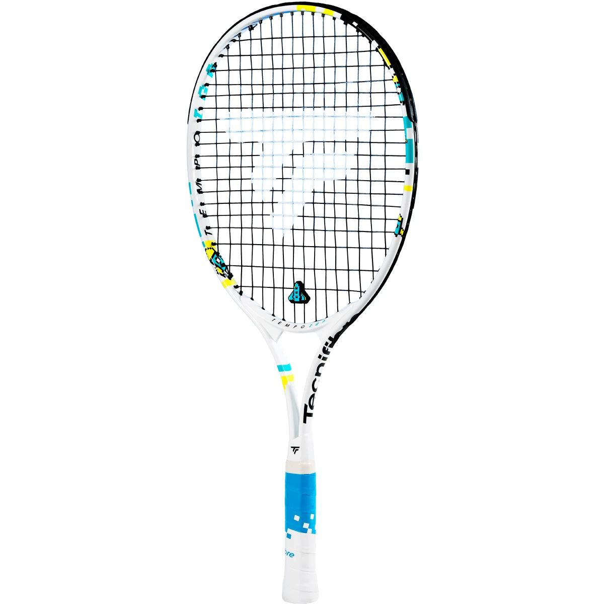 RAQUETTE TECNIFIBRE JUNIOR TEMPO IGA 23 2026