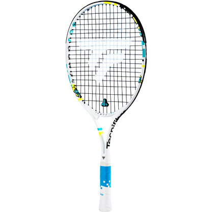 RAQUETTE TECNIFIBRE JUNIOR TEMPO IGA 23 2026