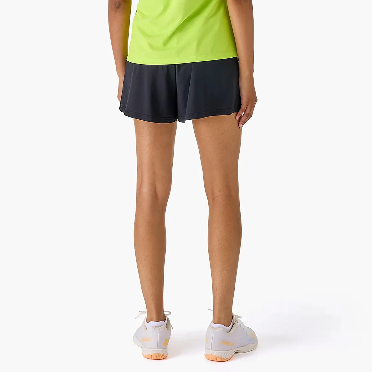 SHORT YONEX FEMME TOUR ELITE 25112YX