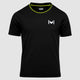 Mouratoglou Apparel Junior Match New York T-Shirt
