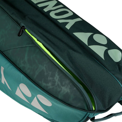 SAC YONEX PRO 6 RAQUETTES 92426