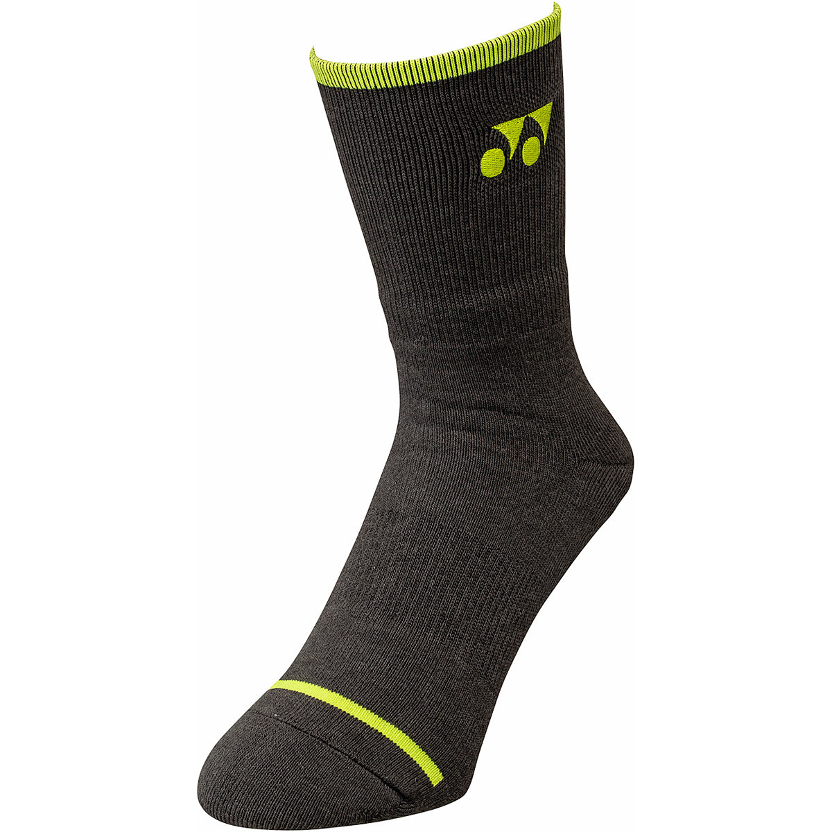 CHAUSSETTES YONEX VA 19248YX (X1)