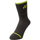 YONEX SOCKEN VA 19248YX (X1)