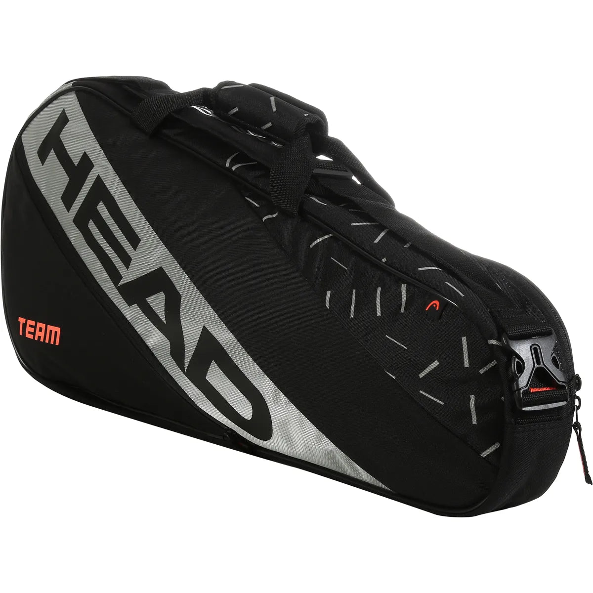 SAC TENNIS HEAD TEAM RACQUET S