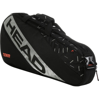 SAC TENNIS HEAD TEAM RACQUET S