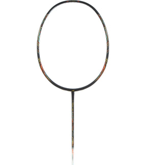 Badminton Racket Hundred Z-Tronic 100 (4U) (Unstrung)