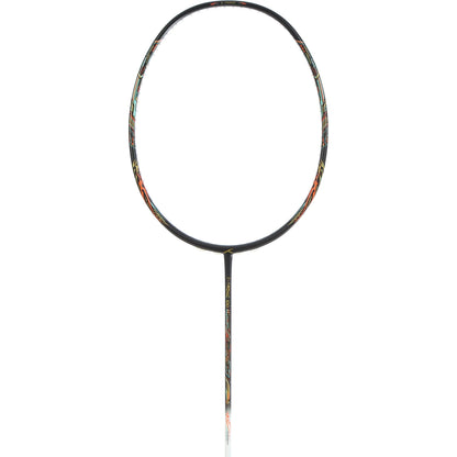 Badminton Racket Hundred Z-Tronic 100 (4U) (Unstrung)