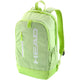 HEAD TENNIS RUCKSACK BASE 17L