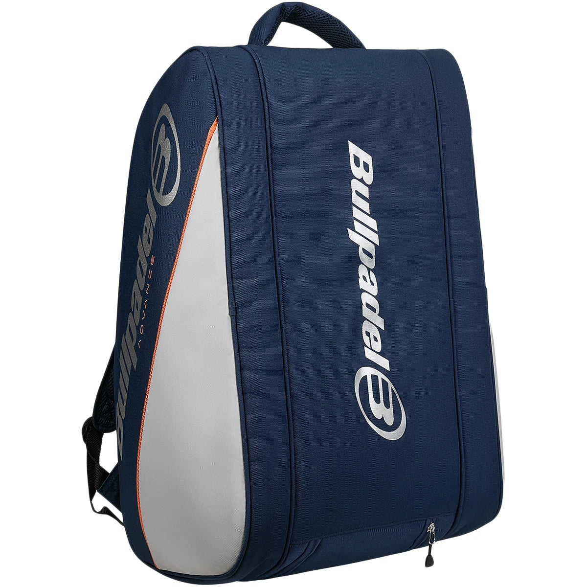 SAC DE PADEL BULLPADEL BPP26014 ADVANCE 004