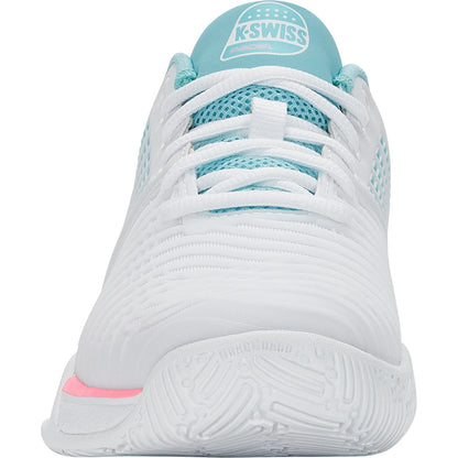 CHAUSSURES PADEL K-SWISS FEMME EXPRESS LIGHT 4