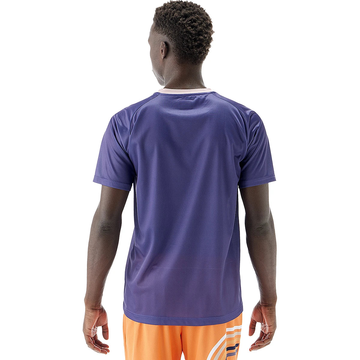 T-SHIRT YONEX HOMME TOUR ELITE