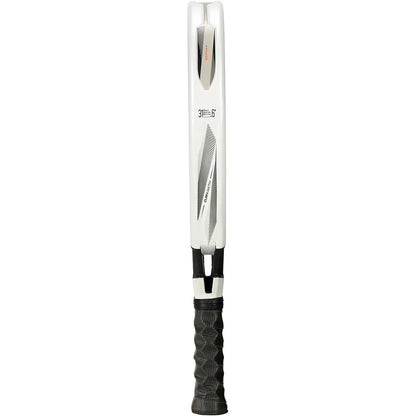 BULLPADEL VERTEX 05 2026 PADEL RACKET