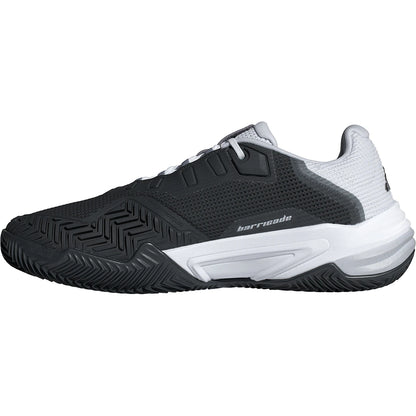 ADIDAS BARICADE 13 TONPLATZ-SCHUHE