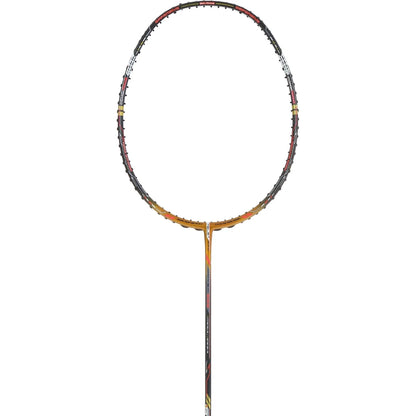 Raquette Test de Badminton Felet Woven 888 4U (Non Cordee)