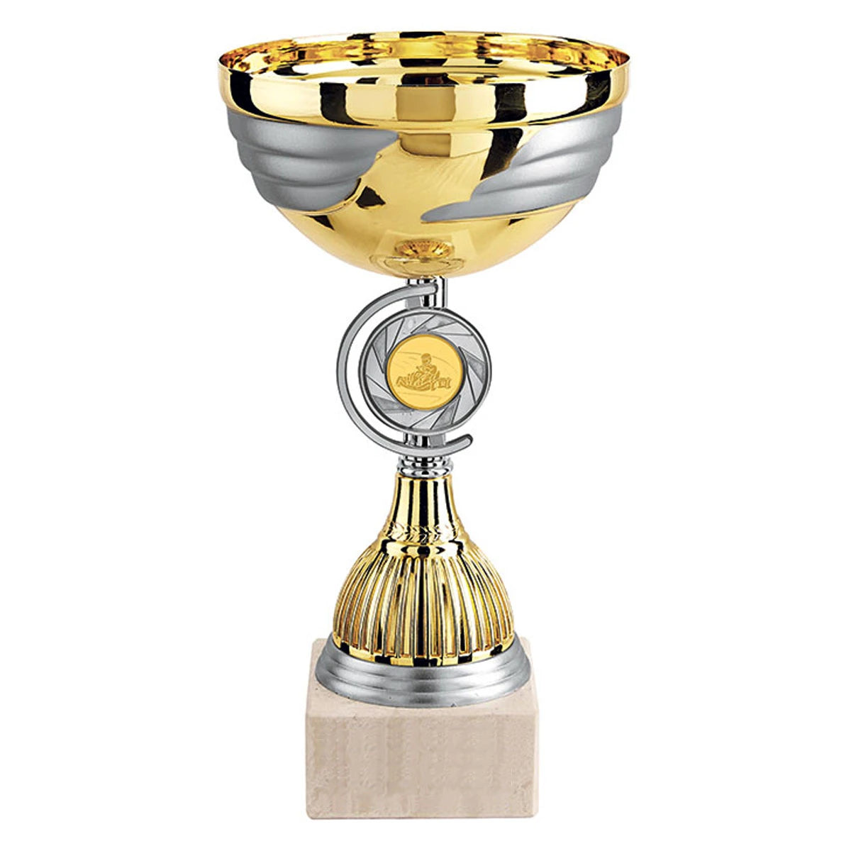 COUPE CP5234C 22CM