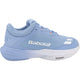 CHAUSSURES BABOLAT FEMME SFX 4 TOUTES SURFACES