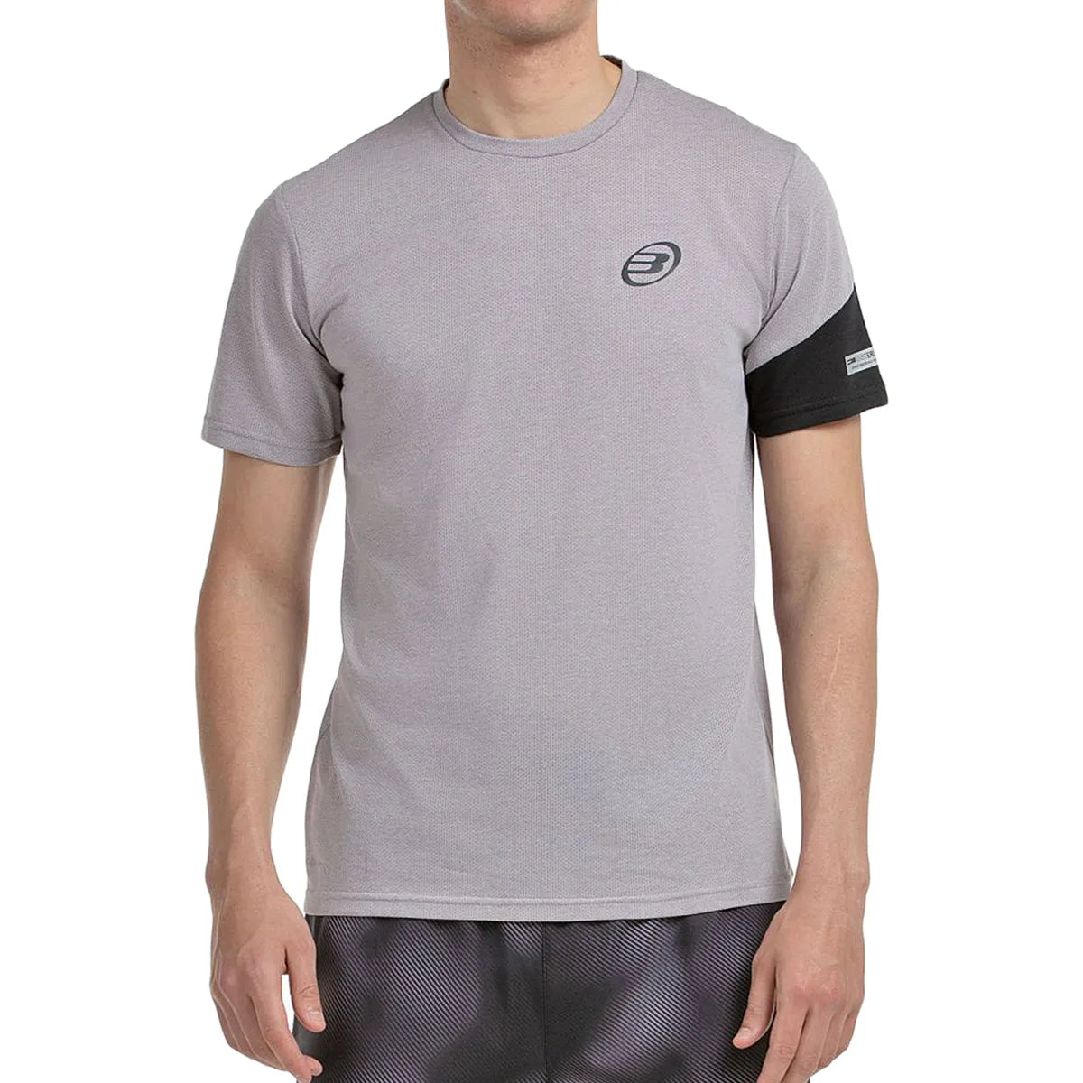 BULLPADEL MASTER MONTIA T-SHIRT
